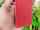 Apple iPhone 7 256GB Red Color (Used)