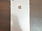 Apple iPhone 7 256GB (Used)