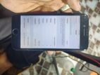 Apple iPhone 7 256GB (Used)