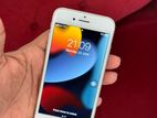 Apple iPhone 7 256gb (Used)