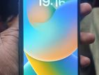 Apple iPhone 7 256GB (Used)