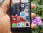 Apple iPhone 7 256GB (Used)