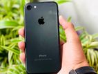 Apple iPhone 7 256GB (Used)