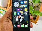 Apple iPhone 7 256GB (Used)