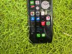 Apple iPhone 7 256GB (Used)