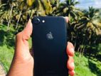 Apple iPhone 7 256GB (Used)