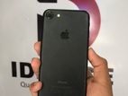 Apple iPhone 7 256GB (Used)