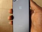 Apple iPhone 7 256GB (Used)