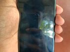 Apple iPhone 7 256GB (Used)