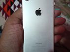 Apple iPhone 7 (Used)