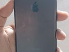 Apple iPhone 7 256GB (Used)