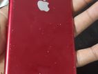 Apple iPhone 7 256GB (Used)