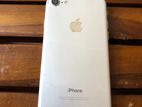 Apple iPhone 7 256GB (Used)