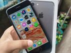 Apple iPhone 7 256GB (Used)