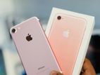 Apple iPhone 7 256GB (Used)