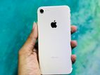 Apple iPhone 7 256GB (Used)