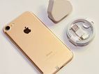 Apple iPhone 7 256GB (Used)