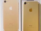 Apple iPhone 7 256GB (Used)