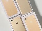 Apple iPhone 7 256GB (Used)