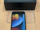 Apple iPhone 7 256GB (Used)