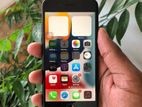 Apple iPhone 7 256GB (Used)