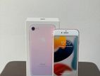 Apple iPhone 7 256GB (Used)