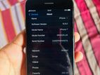 Apple iPhone 7 256GB (Used)