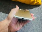 Apple iPhone 7 256GB (Used)
