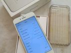 Apple iPhone 7 256gb (Used)