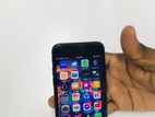 Apple iPhone 7 256GB (Used)