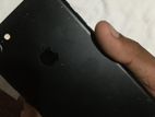 Apple iPhone 7 256GB (Used)