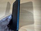 Apple iPhone 7 256GB (Used)