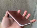 Apple iPhone 7 256GB (Used)