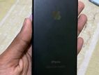 Apple iPhone 7 256GB (Used)