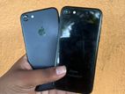 Apple iPhone 7 256Gb (Used)