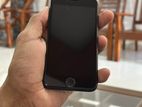 Apple iPhone 7 256GB (Used)