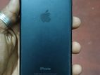 Apple iPhone 7 256GB (Used)