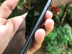 Apple iPhone 7 256GB (Used)