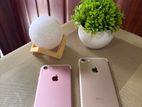 Apple iPhone 7 256GB (Used)