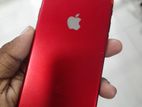 Apple iPhone 7 256GB (Used)