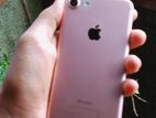 Apple iPhone 7 256GB (Used)