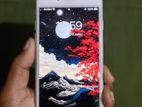 Apple iPhone 7 256GB (Used)
