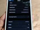 Apple iPhone 7 256GB (Used)