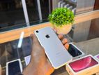 Apple iPhone 7 256GB (Used)