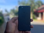 Apple iPhone 7 256Gb (Used)