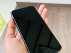 Apple iPhone 7 256GB (Used)