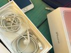 Apple iPhone 7 256GB (Used)