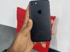 Apple iPhone 7 256GB (Used)