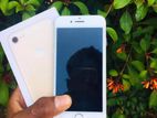 Apple iPhone 7 256GB (Used)