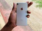 Apple iPhone 7 256GB (Used)